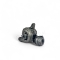 Turbosprężarka 774193 dla Renault, Suzuki – 1.9 dCi, DDIS 96 kW.